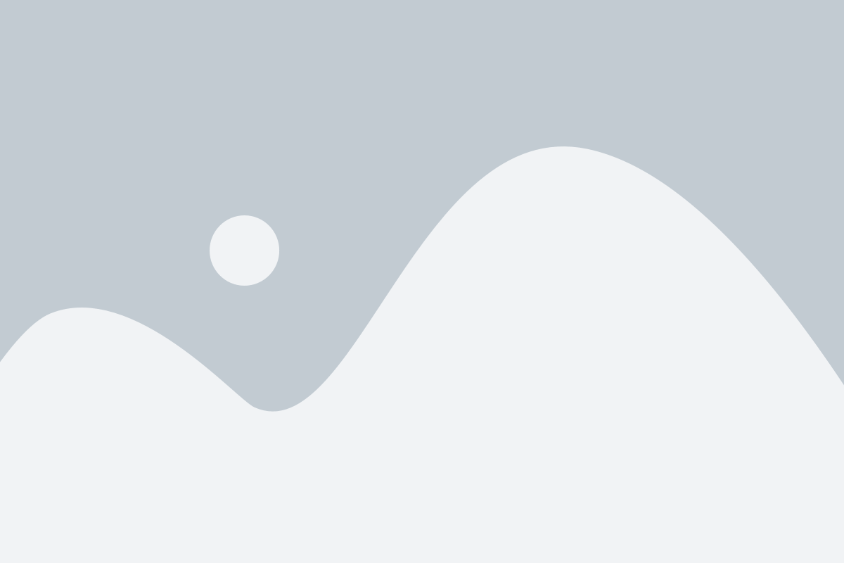 Lorem ipsum dolor sit