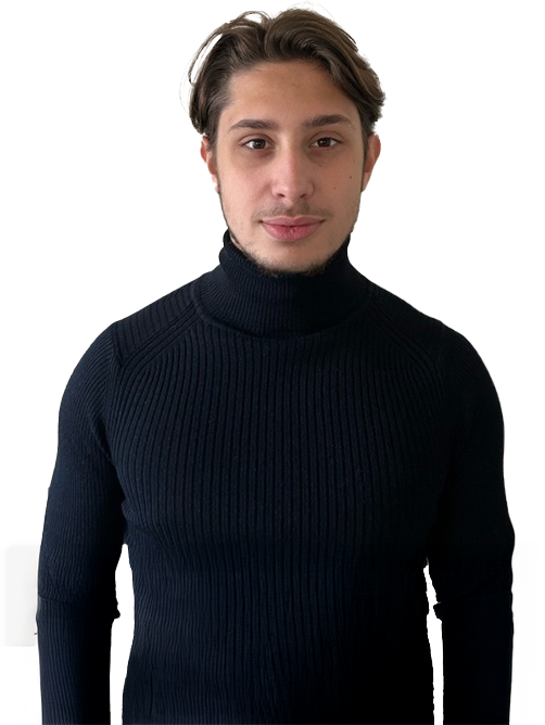 Photo profil
