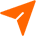Icône carte